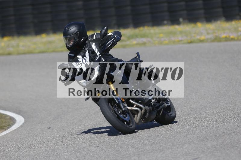 /05 07.04.2026 Cornu Master School ADR/Gruppe gruen/50